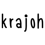 krajohn