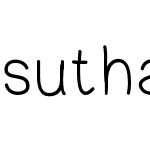 suthatip