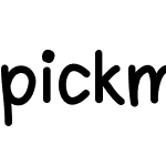 pickme