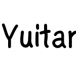 Yuitan