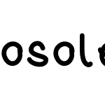 osolemiso