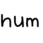 hum