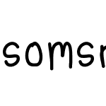 somsri