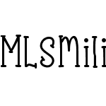 MLsmilingmindskinny
