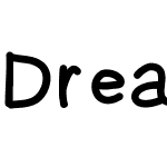 Dreamlandph