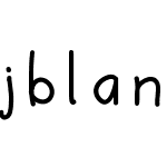 jblanketwcaps