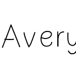 AveryLight