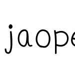 jaopewv1