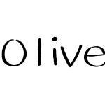 OliveHand