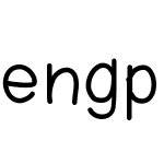 engpp