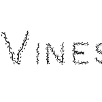 Vines