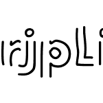 rjplines