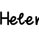 Helen