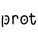 prototype