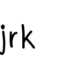 jrk