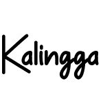 Kalingga