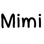 Mimi