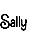 Sally