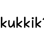 kukkik1