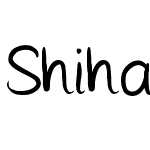 ShihabSiloti