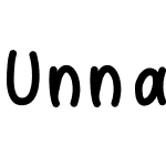 Unnamed