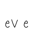 eve