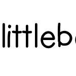 littlebear