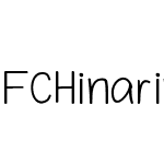 FCHinarin