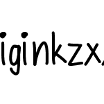 iginkzxx2