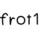 frot1