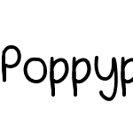 Poppypp