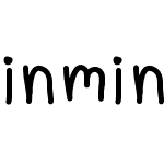 inmindroomm