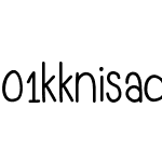 01kknisaq