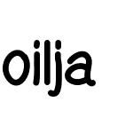 oilja