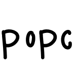 popcornsk