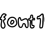 font153