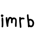 imrb