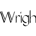 Wright