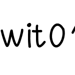 wit01