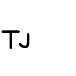 Tj