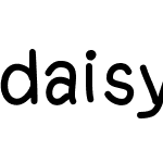 daisyver2