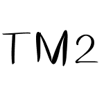 TM2