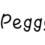 Peggy3