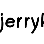 jerrykung