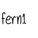 fern1