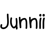 Junniieiime