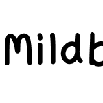 MildbiM