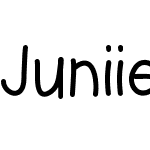 Juniieiiunii