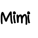 Mimi