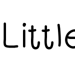 LittleUnicorn